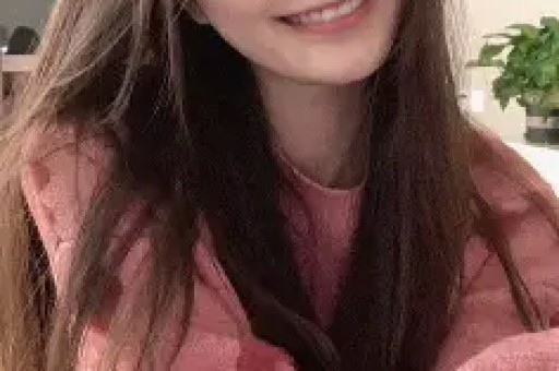 300万网红韩汶栩官宣即塌房！被曝睡粉致怀孕多位女生接连爆料