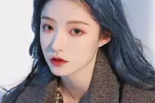 顶流女星婚姻亮红灯！知情人士透露：生理需求差异成出轨主因