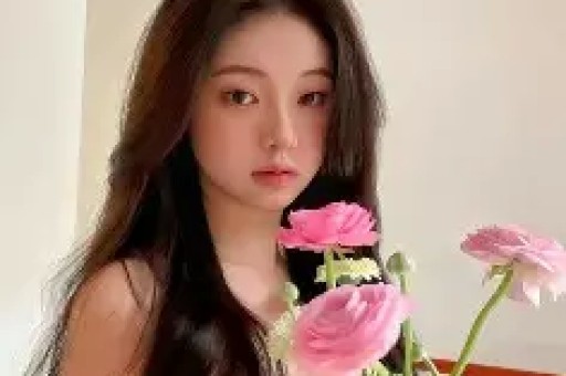 彻底压不住！女星深夜爆出陈小春猛料模范夫妻人设遭质疑
