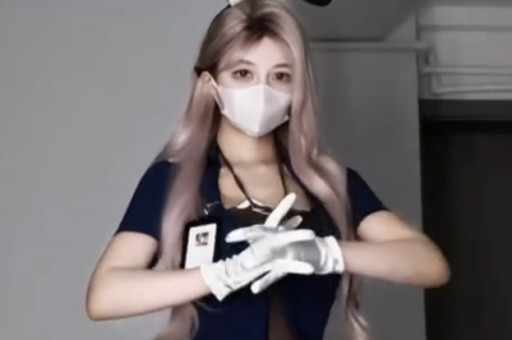 10个明星八卦爆料！李小冉、郑嘉颖、赵露思、余景天、黄晓明、鞠婧祎等最新动态全揭秘！