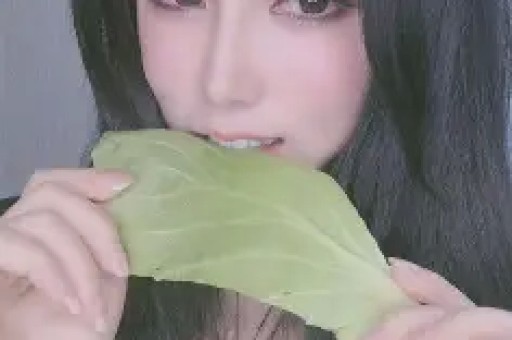 421娱乐圈八卦汇总：揭秘明星背后的真实与传闻