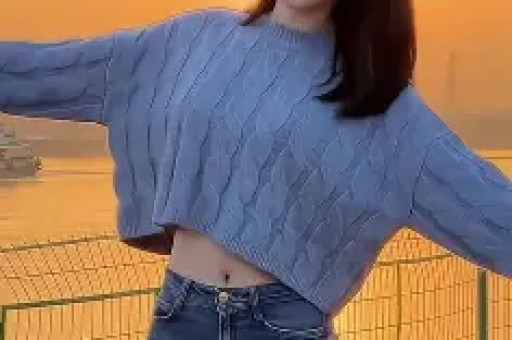 武林外传演员现状沙溢一年瘦36斤姚晨又离婚倪虹洁翻红