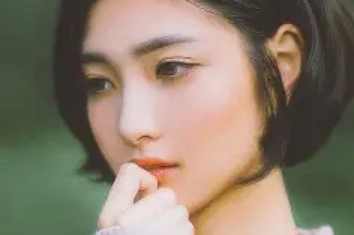 凤凰娱乐_娱乐频道_凤凰网