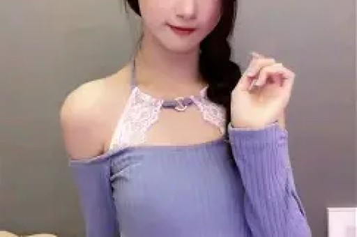 抖音卖课网红偷税被封杀内幕惊人