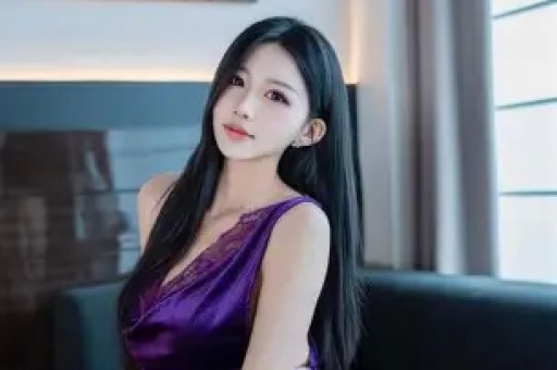 白鹿黑历史被大起底对前辈无礼学历造假发布辱华辱女争议视频