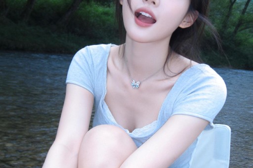《监狱来的妈妈》翻车风波：姚晨删博拉黑汪涵道歉被指“甩锅”周冬雨沉默引质疑