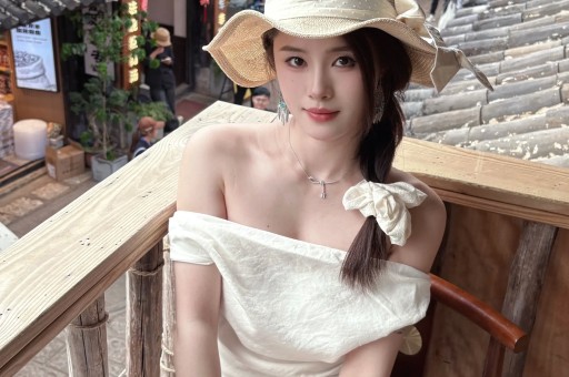 网红经济最新资讯-快科技--科技改变未来