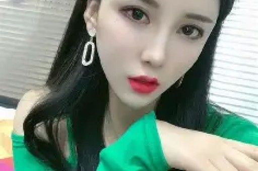 曾被全网骂渣男的邱泽如今靠老婆和孩子口碑暴涨