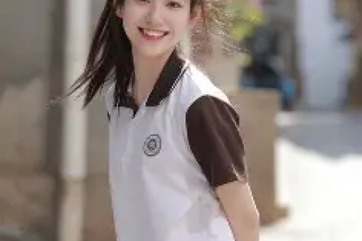 霸凌老人、媚男厌女!白鹿黑料越扒越有赵露思被无辜牵连