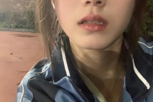 电石企业采购价