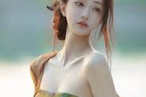 知名港星钟景辉去世是周润发恩师一生未婚未育在睡梦中离世
