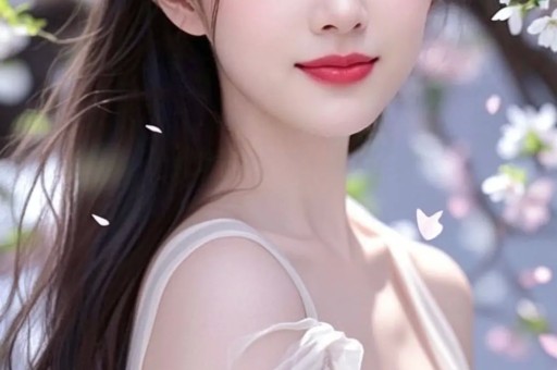 辛巴5次退网后再收徒！新徒徐婕黑历史被扒初瑞雪嫌弃表情抢镜