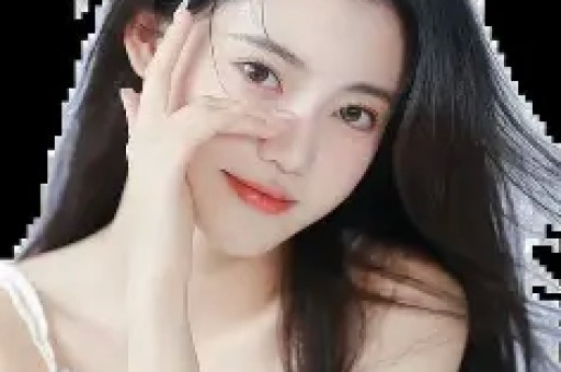 163娱乐新闻：明星八卦大揭秘