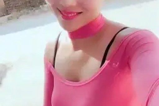 “电梯门”女主又爆猛料！