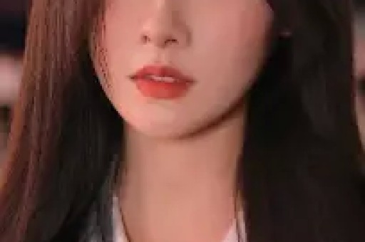 18岁小马云要当爸爸了！19岁女友公开说怀的是双胞胎引发热议