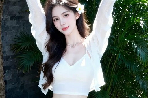 抖音通报：一账号仿冒《明星到我家》综艺“临时婆婆”当事人发布艺人李金铭相关内容因其多次仿冒蹭热度被无限期封禁