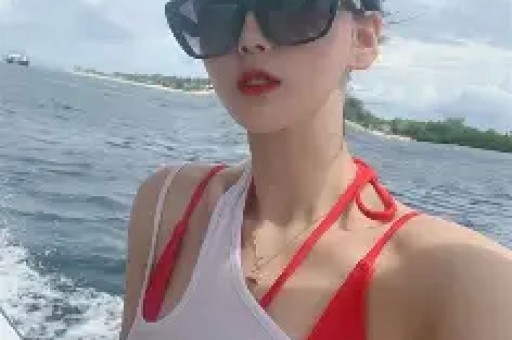 网红打卡地“致命”背后 被流量裹挟的种草文该如何规范