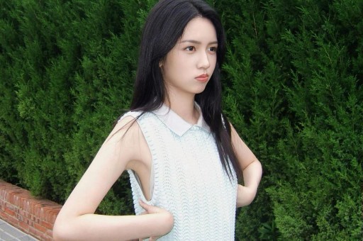 董事长电梯亲密事件监控如何流出 抖音网红实名指控引发资本震荡
