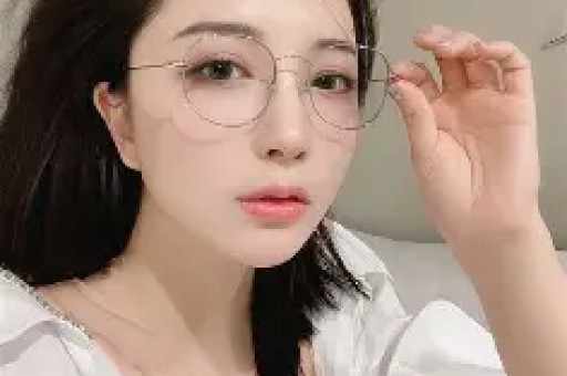 网红杨某恶意曲解袁隆平院士科研成果公然损害袁隆平院士声誉已被刑拘！