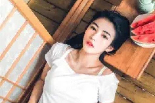 网红诋毁袁隆平水稻育种技术抖音无限期封禁：官媒发文痛批农业谣言岂能如此变态