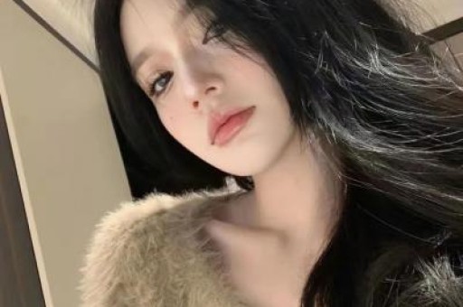 清明噩耗频传！4位逝者相继离去年龄横跨19至86岁