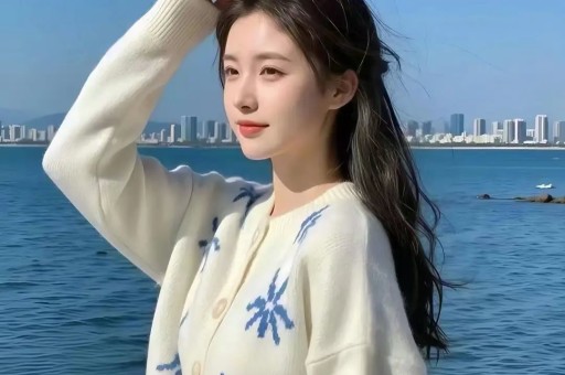 421明星八卦内容：揭秘娱乐圈的不为人知的秘密