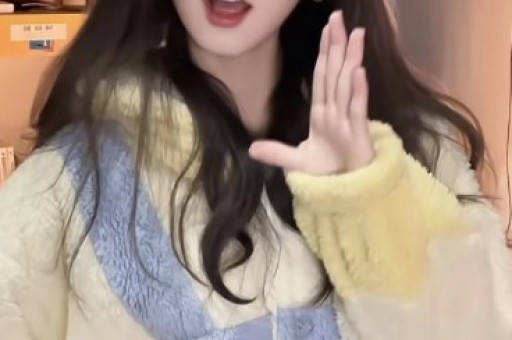 “千亿儿媳”徐子淇：生一个孩子公公奖励10亿年仅30身价超千亿