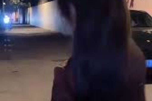 探秘潜江！微博、抖音、小红书……网络红人组团打卡