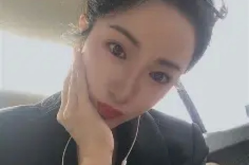 108明星八卦：娱乐圈的隐秘故事