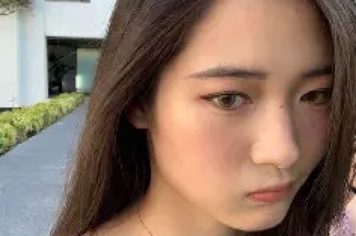 丢人丢大了！北京这夜张柏芝的体面被扯烂再婚传闻早已真相大白