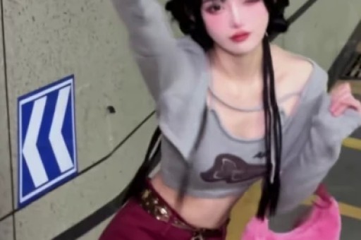 宋祖儿小号曝光事件引热议粉丝力证与刘宇宁无恋爱关系