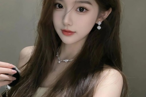 娱乐圈大爆料：紫儿女星离婚风波、方向弟家族企业相亲记、步惊云试管难题及更多
