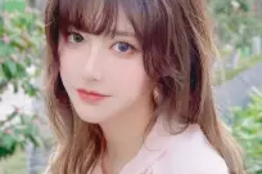 UFC明星康纳·麦格雷戈表示有望明年夏天回归赛场
