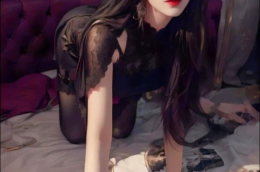 李嘉明碰瓷星爷翻车陈年黑料被扒引发网友热议