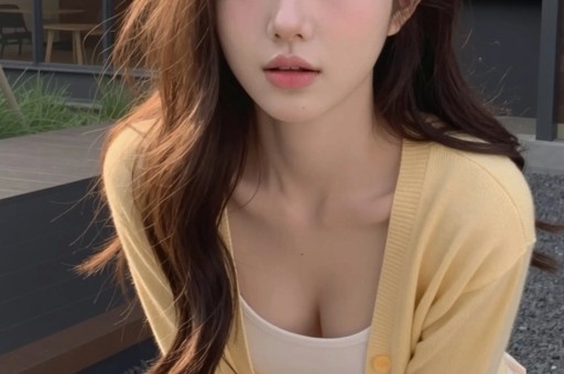 抖音直播最新资讯-快科技--科技改变未来