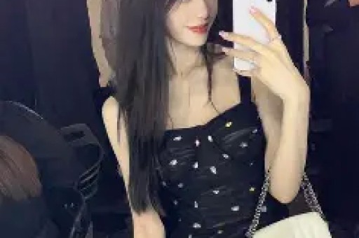 曝热度前10的90后男演员恋情
