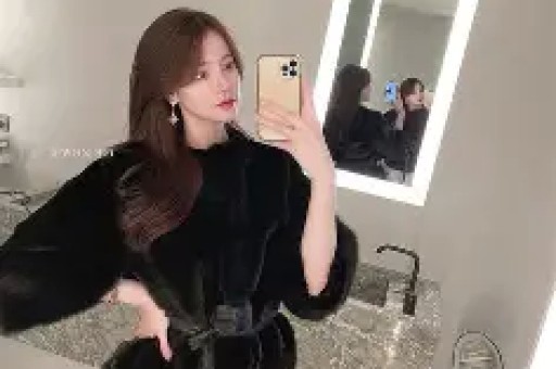 揭秘421明星文档：娱乐圈潜规则与明星真面目