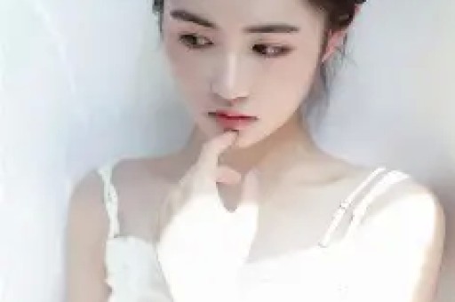 揭秘明星私生活揭露幕后故事