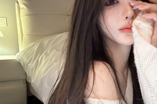 韦唯被骗婚家暴宁静被婆婆嫌弃张曼玉被骗身骗心…嫁老外的女明星都好惨！