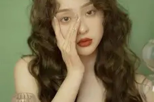 日韩MV与欧美MV有什么区别？从叙事、视觉和审美风格看
