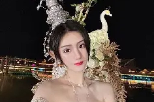 嫁入豪门的女明星一个比一个精