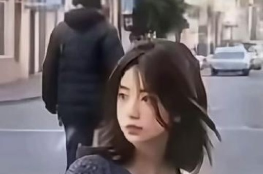 2026全网吃瓜天花板51吃瓜APP永久VIP免广告纯净破解版_内置91与黑料不打烊最新网红大瓜24h推送_安卓旧版不升级苹果iOS免签企业版鸿蒙系统通用秒装不闪退隐藏福利码入口_附最新正能量官