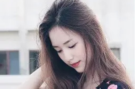 DIY硬件频道