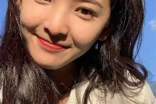 小八卦迪丽热巴易烊千玺张杰谢娜？“