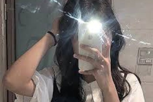 相关行情_有更多