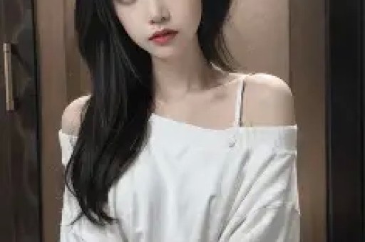明星娱乐新闻