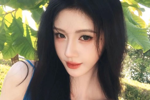 瓜多多app下载-瓜多多app最新版-乖乖手游网