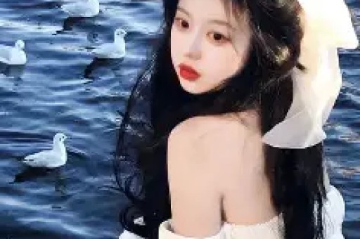 深度报道 - 搜狐