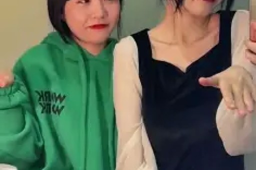 吃瓜大赛
