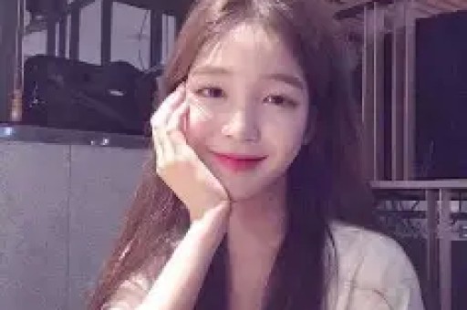 炸裂！张继科无故被推上热搜前女友欠3000万遭起诉娱乐圈辣眼黑幕曝光了